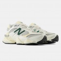 New Balance 9060 Unisex Παπούτσια