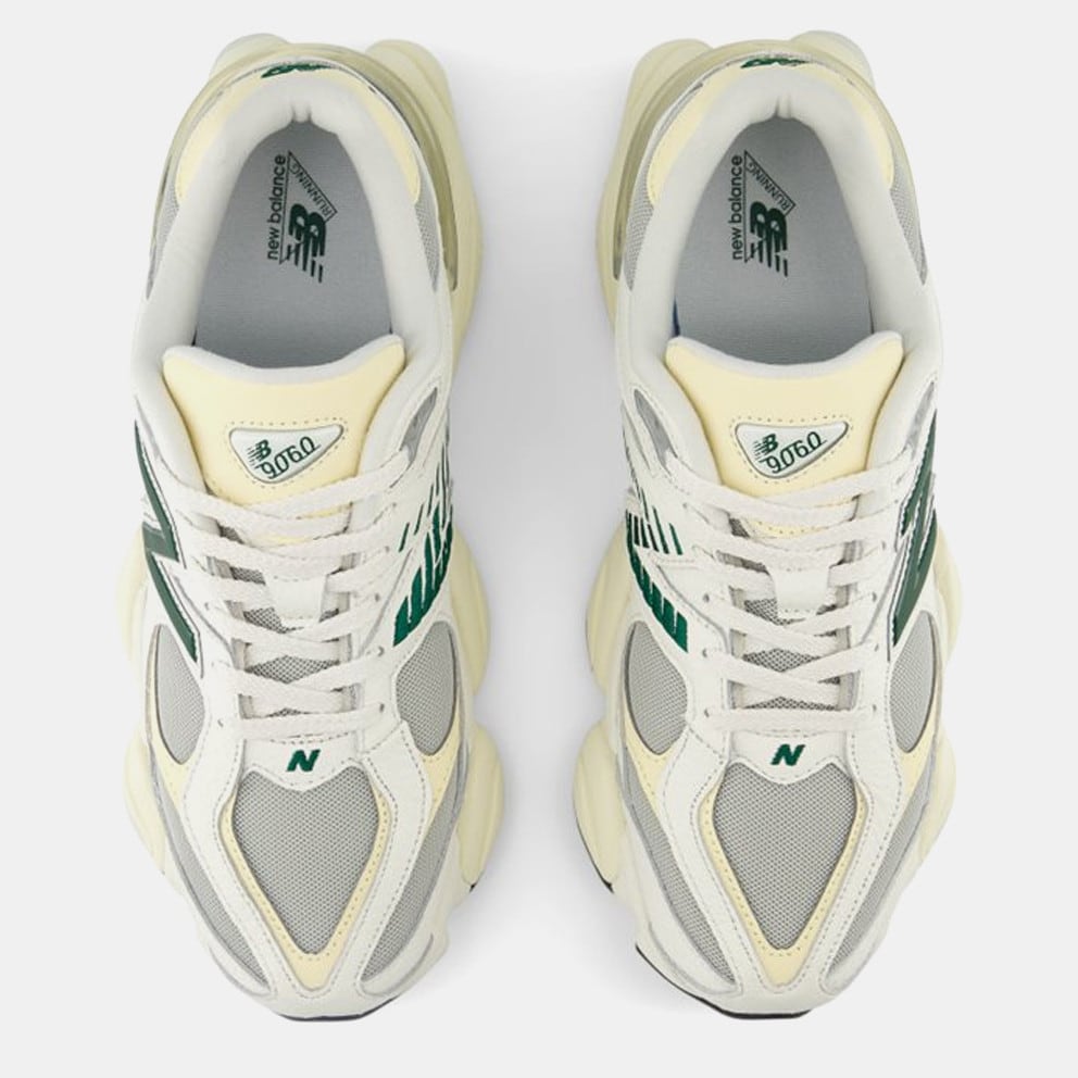 New Balance 9060 Unisex Παπούτσια