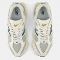 New Balance 9060 Unisex Παπούτσια