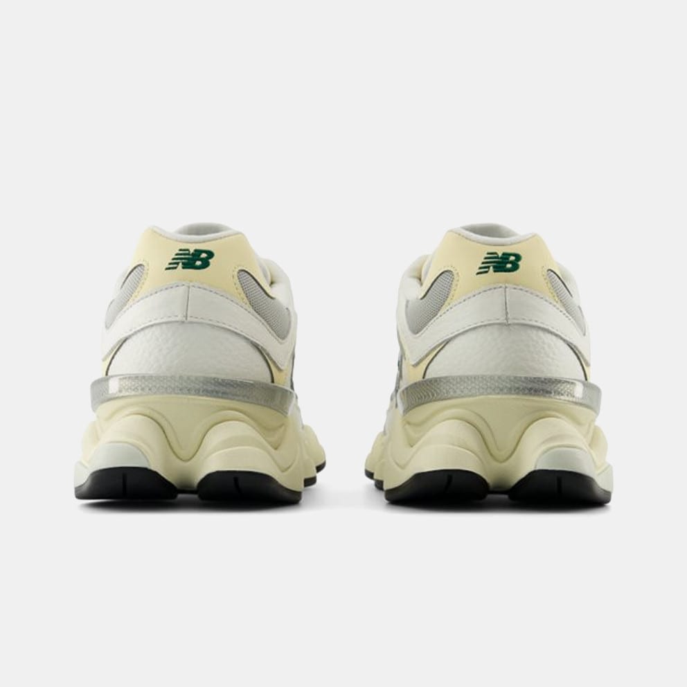 New Balance 9060 Unisex Παπούτσια