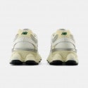 New Balance 9060 Unisex Παπούτσια