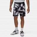 Jordan Sport Aop Diamond Men's Shorts
