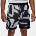 Jordan Sport Aop Diamond Men's Shorts