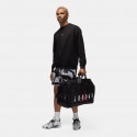 Jordan Sport Aop Diamond Men's Shorts