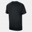 Nike Milwaukee Bucks Men's T-Shirt