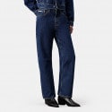 Calvin Klein Hero 90'S Straight -