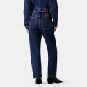 Calvin Klein Hero 90'S Straight -