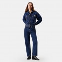 Calvin Klein Hero 90'S Straight -