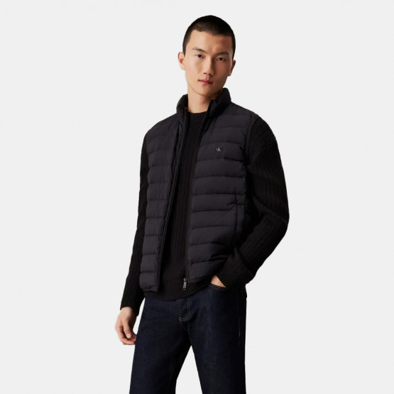 Calvin Klein Ultra Light Padded Vest