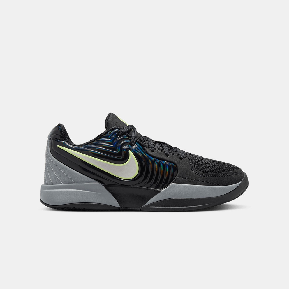 Nike Ja 2 "Stargazer" Kids' Basketball Shoes