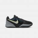 Nike Ja 2 "Stargazer" Kids' Basketball Shoes