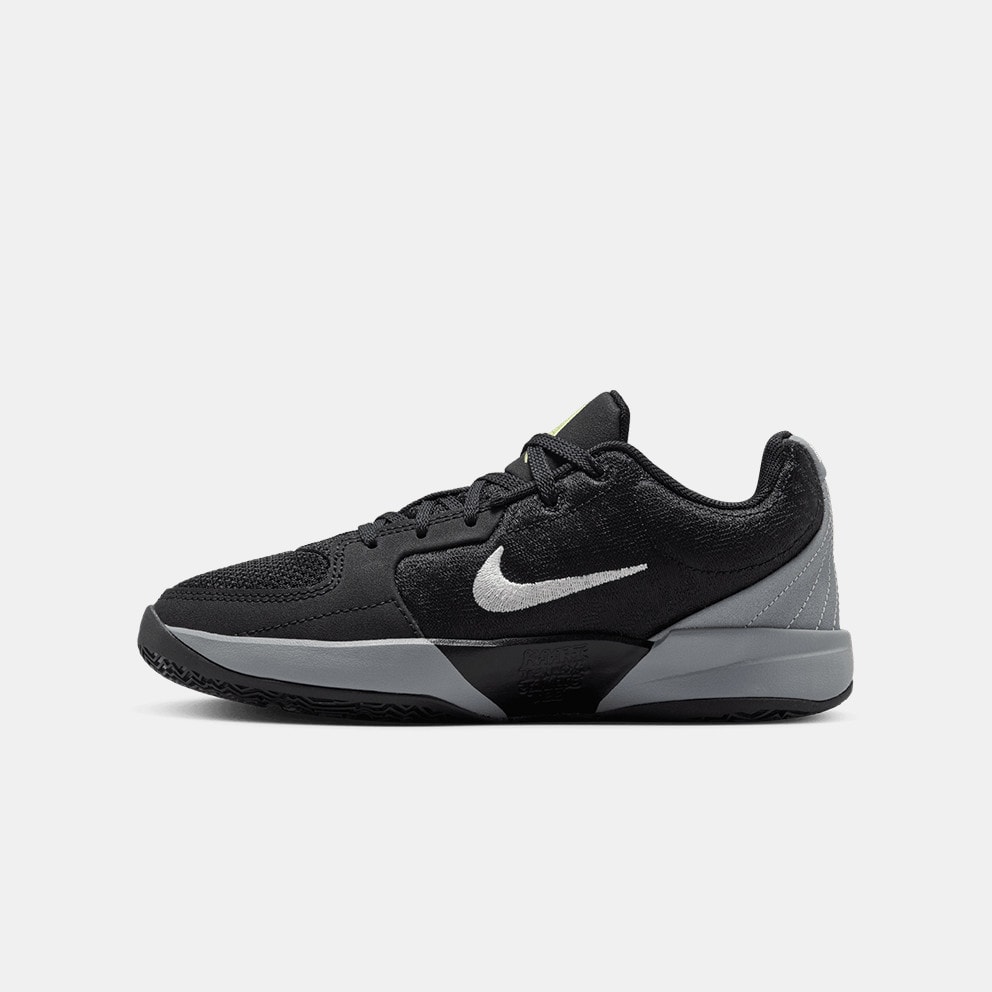 Nike Ja 2 "Stargazer" Kids' Basketball Shoes