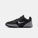 Nike Ja 2 "Stargazer" Kids' Basketball Shoes