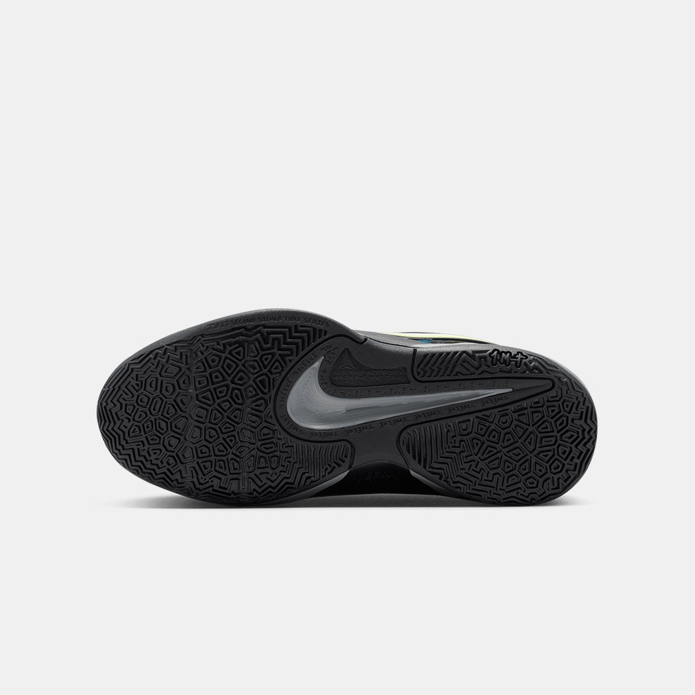 Nike Ja 2 "Stargazer" Kids' Basketball Shoes