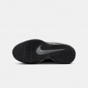 Nike Ja 2 "Stargazer" Kids' Basketball Shoes