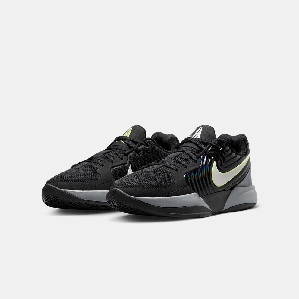 Nike Ja 2 "Stargazer" Kids' Basketball Shoes