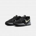 Nike Ja 2 "Stargazer" Kids' Basketball Shoes