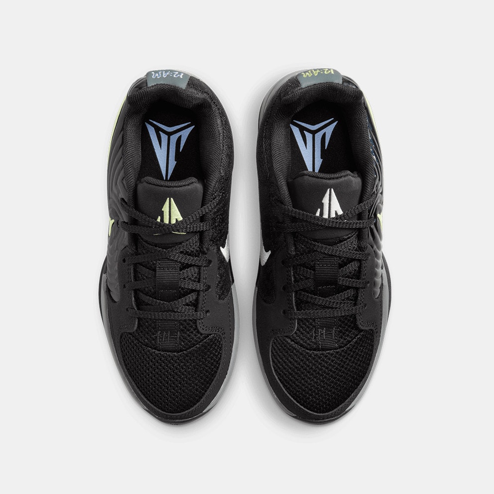 Nike Ja 2 "Stargazer" Kids' Basketball Shoes