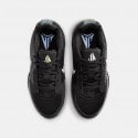 Nike Ja 2 "Stargazer" Kids' Basketball Shoes