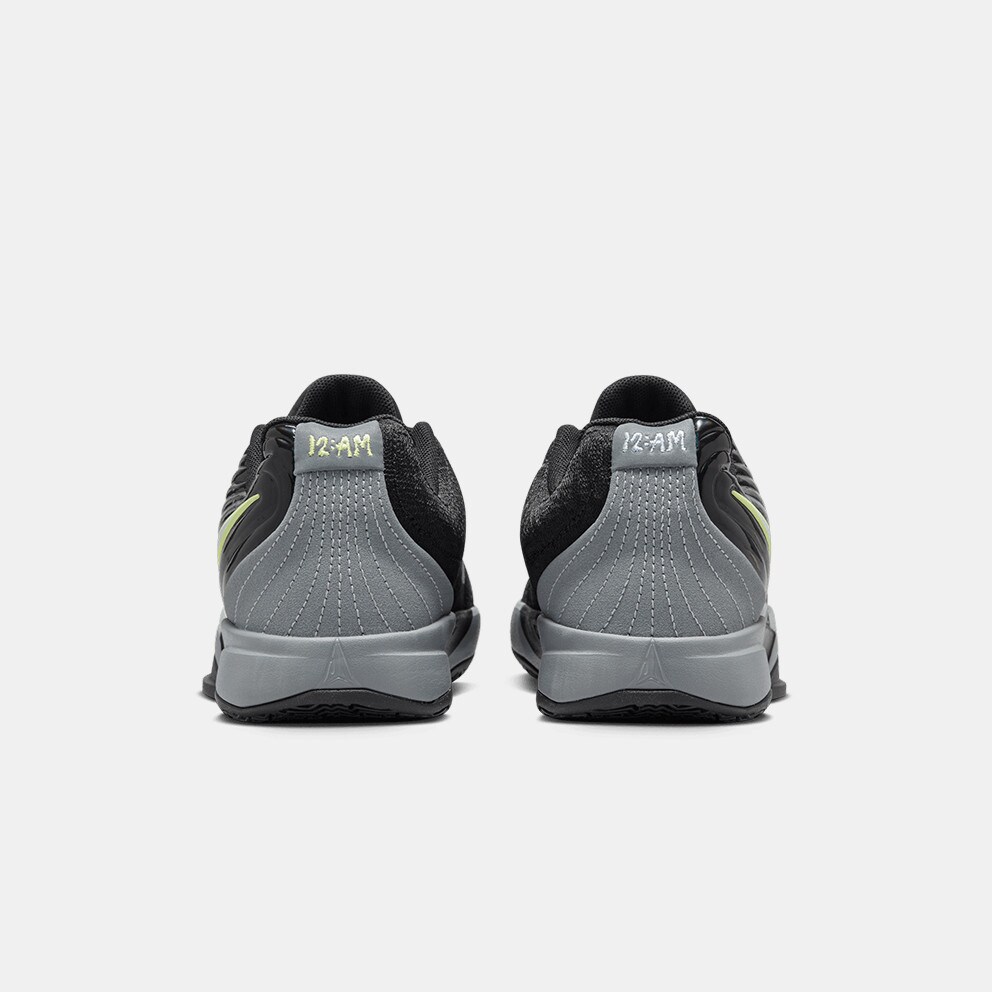 Nike Ja 2 "Stargazer" Kids' Basketball Shoes