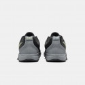 Nike Ja 2 "Stargazer" Kids' Basketball Shoes