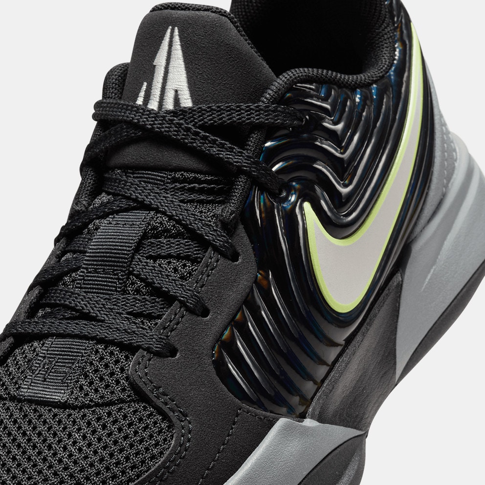 Nike Ja 2 "Stargazer" Kids' Basketball Shoes