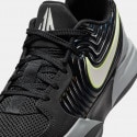 Nike Ja 2 "Stargazer" Kids' Basketball Shoes