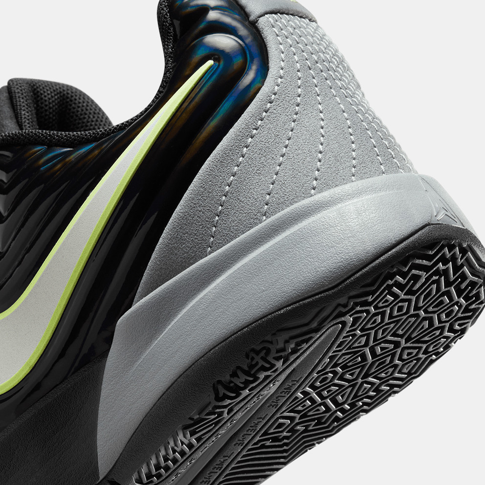 Nike Ja 2 "Stargazer" Kids' Basketball Shoes