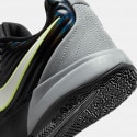 Nike Ja 2 "Stargazer" Kids' Basketball Shoes