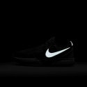 Nike Ja 2 "Stargazer" Kids' Basketball Shoes