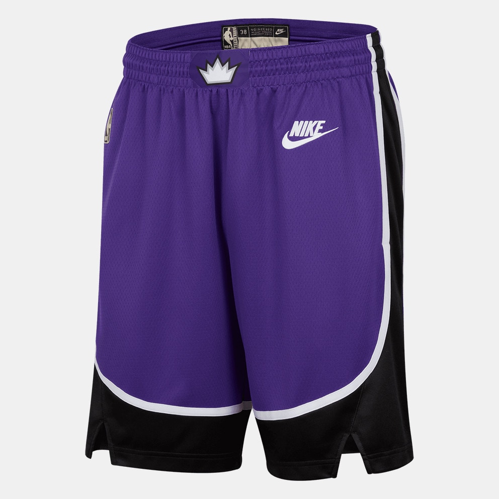 Nike Sac Swingman Men's Shorts