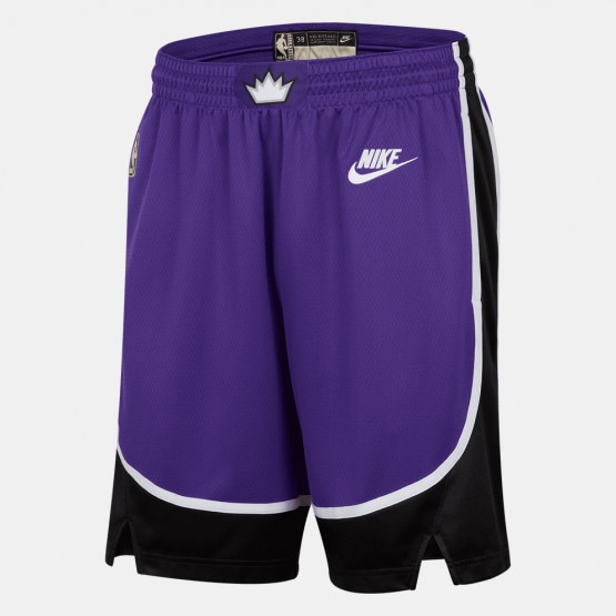Nike Sac Swingman Men's Shorts