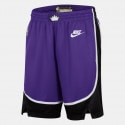 Nike Sac Swingman Men's Shorts