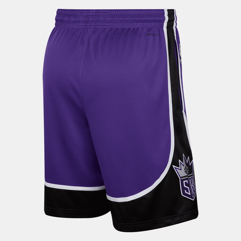 Nike Sac Swingman Men's Shorts
