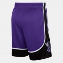 Nike Sac Swingman Men's Shorts