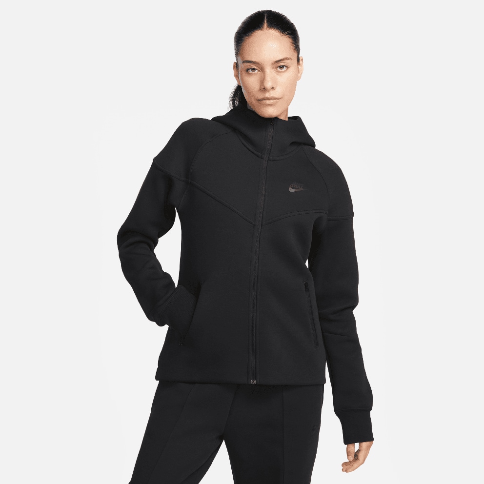 Nike Sportswear Tech Fleece Windrunner