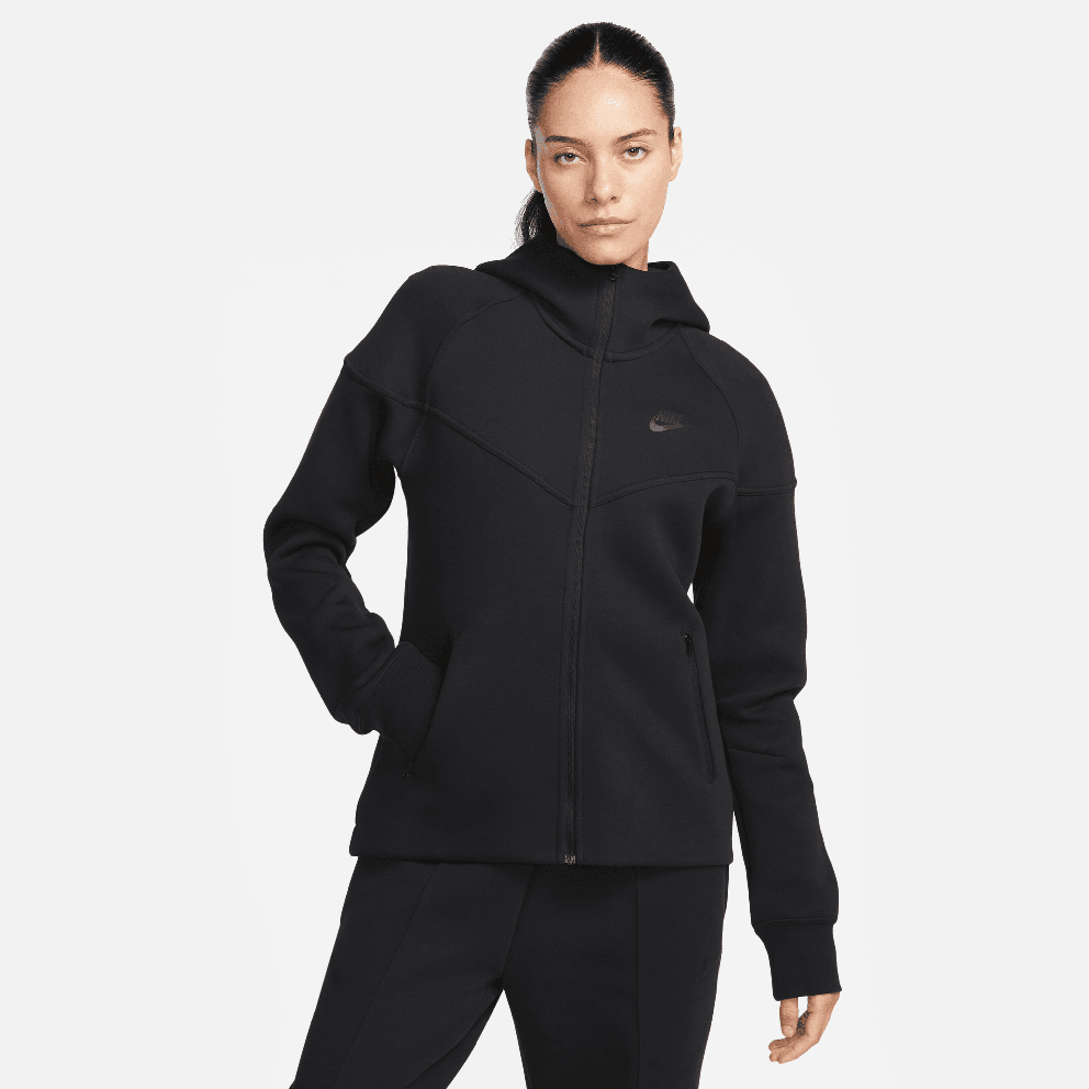 Nike Nike Sportswear Tech Fleece Windrunner (9000166424_1470) 2025