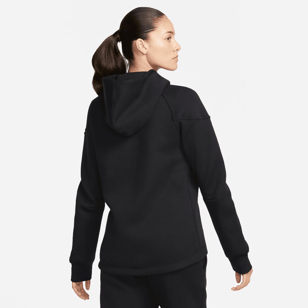 Nike Sportswear Tech Fleece Windrunner
