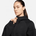 Nike Sportswear Tech Fleece Windrunner