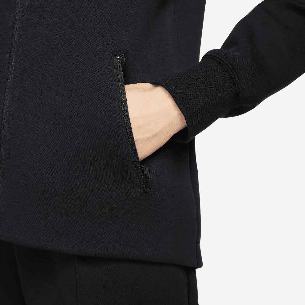 Nike Sportswear Tech Fleece Windrunner