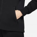 Nike Sportswear Tech Fleece Windrunner
