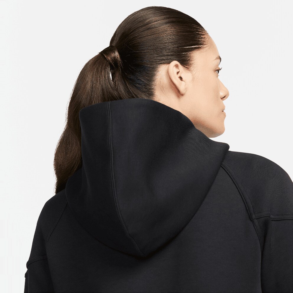 Nike Sportswear Tech Fleece Windrunner