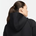 Nike Sportswear Tech Fleece Windrunner