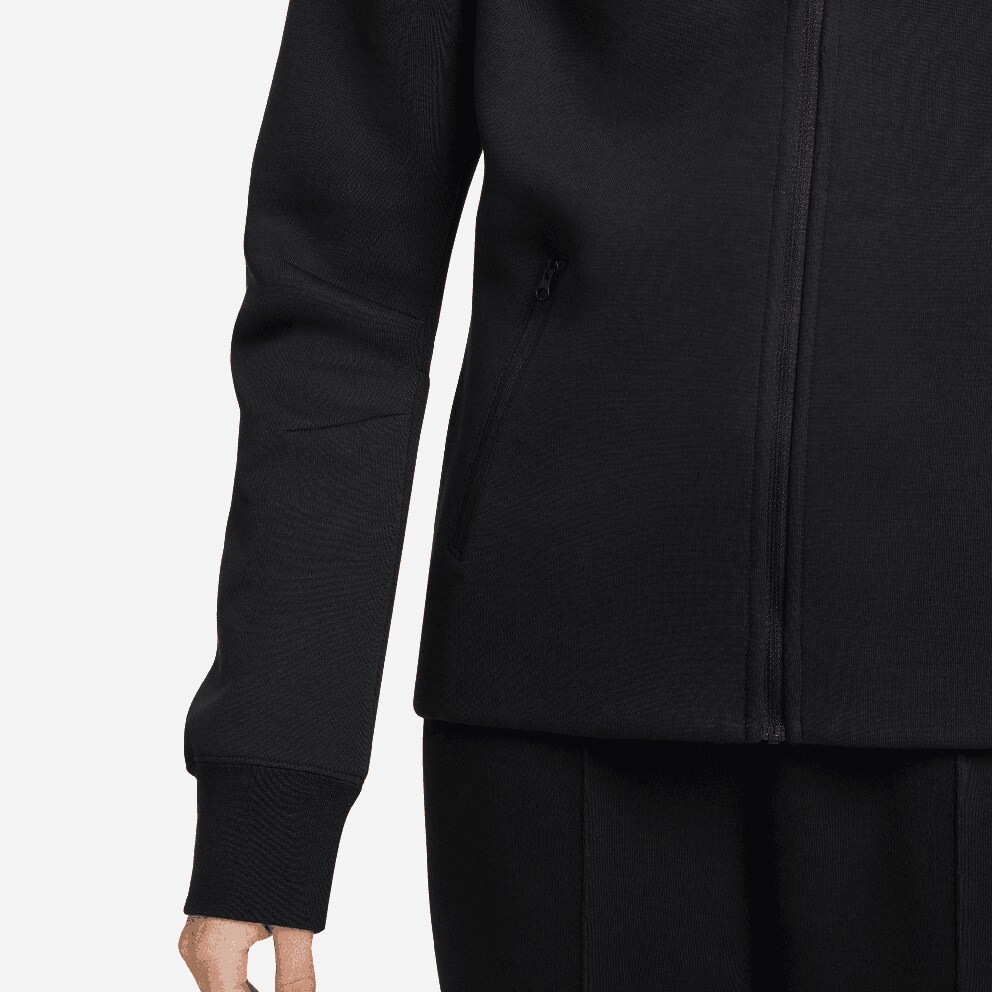 Nike Sportswear Tech Fleece Windrunner