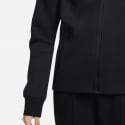Nike Sportswear Tech Fleece Windrunner