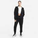 Nike Sportswear Tech Fleece Windrunner