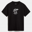 Vans Studio Ανδρικό T-Shirt