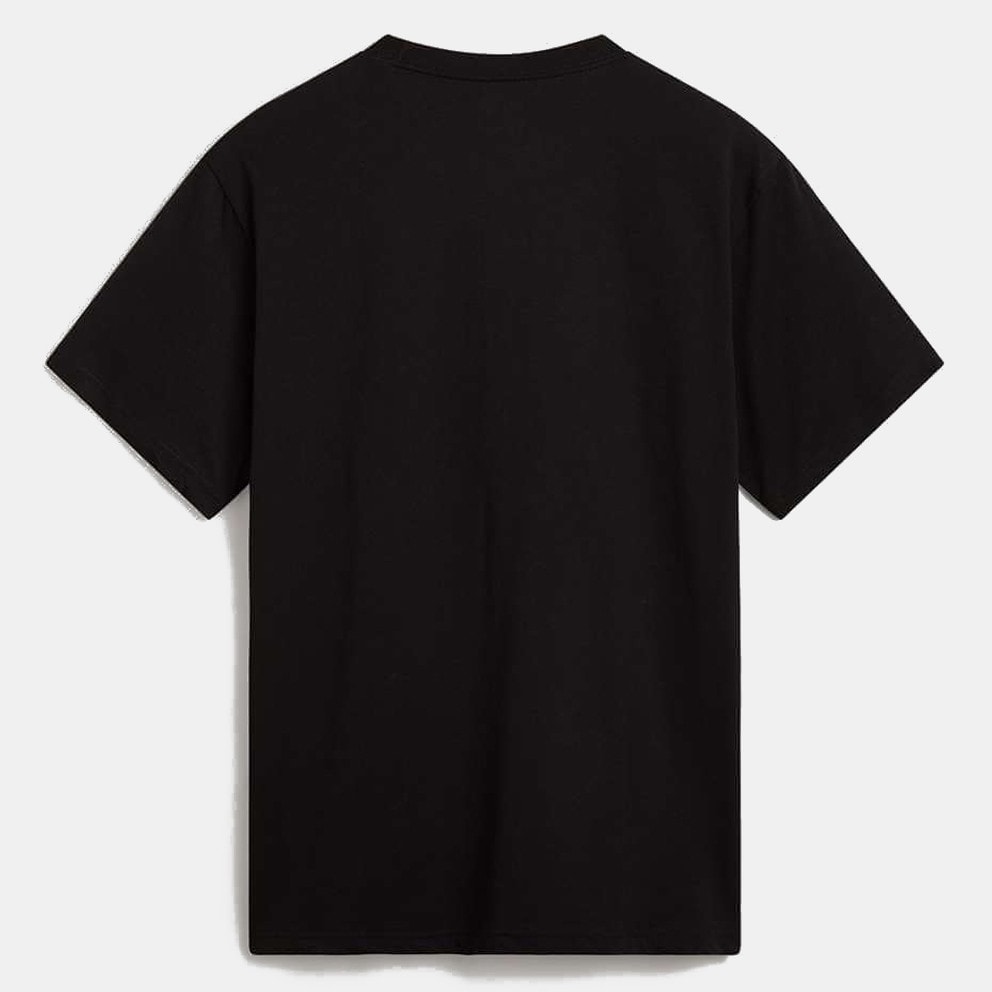 Vans Studio Ανδρικό T-Shirt