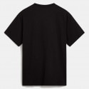 Vans Studio Ανδρικό T-Shirt