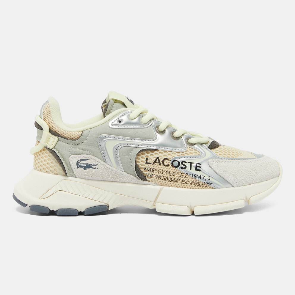Lacoste L003 Neo Tech 224 Women's Shoes